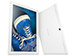 Lenovo Tab 2 A10-30F - Android 10.1¨ IPS - WiFi - 16GB - Pearl White - 2Y [ZA0C0127BG] Εικόνα 4
