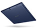 Lenovo Tab 2 A10-30L - Android 10.1¨ IPS - 4G LTE - 16GB - Midnight Blue - 2Y [ZA0D0074BG] Εικόνα 3