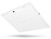 Lenovo Tab 2 A10-30L - Android 10.1¨ IPS - 4G LTE - 16GB - Pearl White - 2Y [ZA0D0087BG] Εικόνα 3