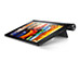 Lenovo Yoga Tab 3 WiFi - Android 8¨ IPS - 16GB - Black - 2Y [ZA090082BG] Εικόνα 3