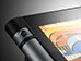 Lenovo Yoga Tab 3 WiFi - Android 8¨ IPS - 16GB - Black - 2Y [ZA090082BG] Εικόνα 4