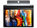 Lenovo Yoga Tab 3 4G LTE - Android 10.1¨ IPS - 16GB - Black - 2Y [ZA0K0030BG] Εικόνα 2