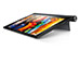 Lenovo Yoga Tab 3 4G LTE - Android 10.1¨ IPS - 16GB - Black - 2Y [ZA0K0030BG] Εικόνα 3