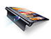 Lenovo Yoga Tab 3 Pro 4G LTE - Android 10.1¨ IPS - 32GB - Black - 2Y [ZA0G0059BG] Εικόνα 2