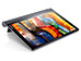 Lenovo Yoga Tab 3 Pro 4G LTE - Android 10.1¨ IPS - 32GB - Black - 2Y [ZA0G0059BG] Εικόνα 4