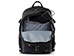 Dell Tek Backpack Carrying Case 15.6¨ - Black [460-BBTI] Εικόνα 2