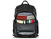 Dell Tek Backpack Carrying Case 15.6¨ - Black [460-BBTI] Εικόνα 3