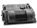 HP 90X Black Dual Pack LaserJet Toner [CE390XD] Εικόνα 2