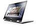 Lenovo Yoga 500-14IBD i3-5005U - 4GB - 500GB HDD - Win10 - FHD Touch - 2Y [80N4012PGM] Εικόνα 2
