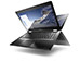 Lenovo Yoga 500-14IBD i3-5005U - 4GB - 500GB HDD - Win10 - FHD Touch - 2Y [80N4012PGM] Εικόνα 4