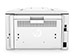 HP Ασπρόμαυρος Εκτυπωτής LaserJet Pro M203dw [G3Q47A] Εικόνα 4