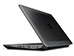 HP ZBook 17 G3 Mobile Workstation - Xeon E3-1535M - 16GB - 256GB SSD - Quadro M2000M [Y6J69EA] Εικόνα 2
