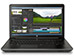 HP ZBook 17 G3 Mobile Workstation - Xeon E3-1535M - 32GB - 256GB SSD - Quadro M3000M [Y6J70EA] Εικόνα 4
