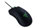 Razer DeathAdder Elite Gaming Mouse [RZ01-02010100-R3G1] Εικόνα 2