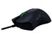 Razer DeathAdder Elite Gaming Mouse [RZ01-02010100-R3G1] Εικόνα 3