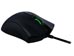 Razer DeathAdder Elite Gaming Mouse [RZ01-02010100-R3G1] Εικόνα 4