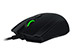 Razer Abyssus V2 Gaming Mouse [RZ01-01900100-R3G1] Εικόνα 2