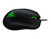 Razer Abyssus V2 Gaming Mouse [RZ01-01900100-R3G1] Εικόνα 3