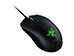 Razer Abyssus V2 Gaming Mouse [RZ01-01900100-R3G1] Εικόνα 4