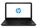 HP 15-ay003nv - i3-5005U - 256GB SSD - Win 10 - Black [E8Q41EA] Εικόνα 2