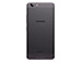 Lenovo Smartphone K5 Plus 5¨ Octa-core - Dual Sim - Gray [PA2R0069RO] Εικόνα 2