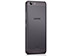 Lenovo Smartphone K5 Plus 5¨ Octa-core - Dual Sim - Gray [PA2R0069RO] Εικόνα 3