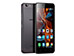 Lenovo Smartphone K5 Plus 5¨ Octa-core - Dual Sim - Gray [PA2R0069RO] Εικόνα 4