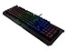 Razer BlackWidow X Chroma Mechanical Gaming Keyboard GR Layout [RZ03-01761500-R3P1] Εικόνα 4