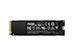 Samsung 500GB NVMe SSD 960 Evo Series M.2 PCI-Express [MZ-V6E500BW] Εικόνα 3
