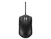 Cooler Master Gaming Mouse MasterMouse Lite S - Black - Optical [SGM-1006-KSOA1] Εικόνα 3
