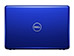 Dell Inspiron 15 (5567) - i5-7200U - R7 M445 2GB - 8GB - 1TB HDD - Win10 - Bali Blue [471373100O] Εικόνα 3
