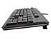 HP USB Standard Keyboard [QY776AA] Εικόνα 3