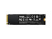 Samsung 250GB NVMe SSD 960 Evo Series M.2 PCI-Express [MZ-V6E250BW] Εικόνα 3