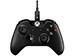 Microsoft Xbox Controller + Cable for Windows [4N6-00002] Εικόνα 2