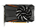 Gigabyte GeForce GTX 1050 D5 2GB [GV-N1050D5-2GD] Εικόνα 2
