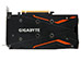 Gigabyte GeForce GTX 1050 G1 Gaming 2GB [GV-N1050G1 GAMING-2GD] Εικόνα 3
