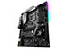 Asus ROG Strix B250F Gaming [90MB0TA0-M0EAY0] Εικόνα 2