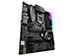 Asus ROG Strix B250F Gaming [90MB0TA0-M0EAY0] Εικόνα 3
