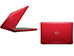 Dell Inspiron 15 (5567) - i5-7200U - R7 M445 2GB - 8GB - 1TB HDD - Win10 - Red [471374534O] Εικόνα 2