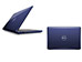 Dell Inspiron 15 (5567) - i5-7200U-R7 M445 2GB-8GB-1TB HDD-Win10-Midnight Blue [471373101O] Εικόνα 2