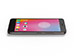 Lenovo Smartphone K6 Power 5¨ Octa-core - Dual Sim - Dark Gray [PA5E0006RO] Εικόνα 3