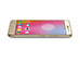 Lenovo Smartphone K6 Power 5¨ Octa-core - Dual Sim - Gold [PA5E0154RO] Εικόνα 3
