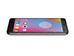 Lenovo Smartphone K6 Note 5.5¨ Octa-core - Dual Sim - Dark Gray [PA570013RO] Εικόνα 3