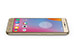 Lenovo Smartphone K6 Note 5.5¨ Octa-core - Dual Sim - Gold [PA570044RO] Εικόνα 3