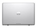 HP EliteBook 850 G3 - i7-6500U - 256GB SSD -  Win 10 Pro - FHD [Y8Q81EA] Εικόνα 3