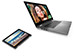 Dell Inspiron 15 (5578) - i7-7500U - 16GB - 512GB SSD - FHD Touch - Win10 - Era Gray [5578-3934EO] Εικόνα 2