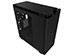 NZXT H Series H440 V2 Razer Special Edition Windowed Mid-Tower Case [CA-H442W-RA] Εικόνα 2