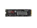 Samsung 2TB NVMe SSD 960 Pro Series M.2 PCI-Express [MZ-V6P2T0BW] Εικόνα 2