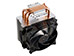 Cooler Master CPU Cooler MasterAir Pro 3 [MAY-T3PN-930PK-R1] Εικόνα 3