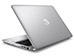 HP ProBook 450 G4 - i5-7200U - 8GB - 1TB HDD - FHD - Win 10 Pro [Y8A18EA] Εικόνα 3